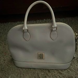 Dooney&Bourke